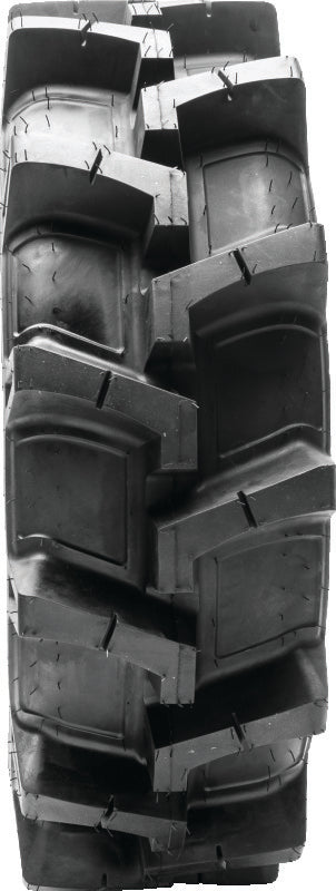 QuadBoss QBT680 Mud Tire - 29x9.5-14 6Ply Tires - Off Road QuadBoss