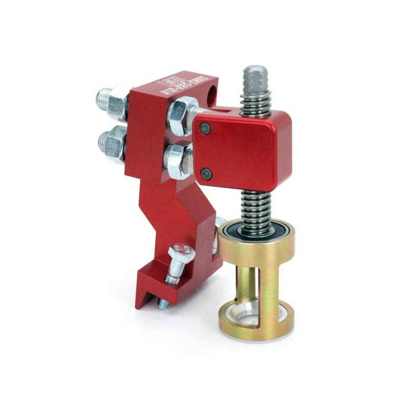 COMP Cams Tool SB Chevy LS1/LS6 Valve Spring Tools COMP Cams