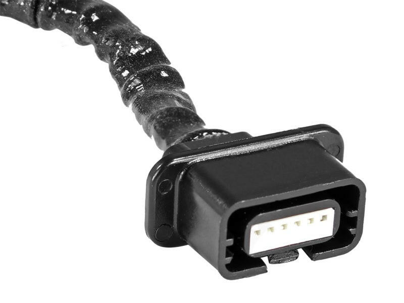 aFe Power Sprint Booster Power Converter 06.5+ Dodge Charger / Magnum / Chrysler 300 V6 / V8 (A/T) Throttle Controllers aFe