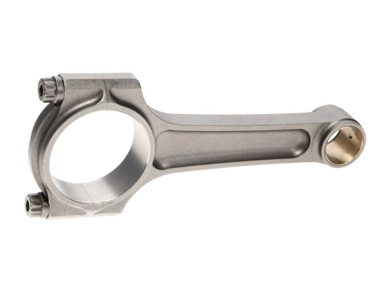 Manley Chevrolet Small Block Pro-Series I-Beam Connecting Rod Set - 5.850in Length Connecting Rods - 8Cyl Manley Performance