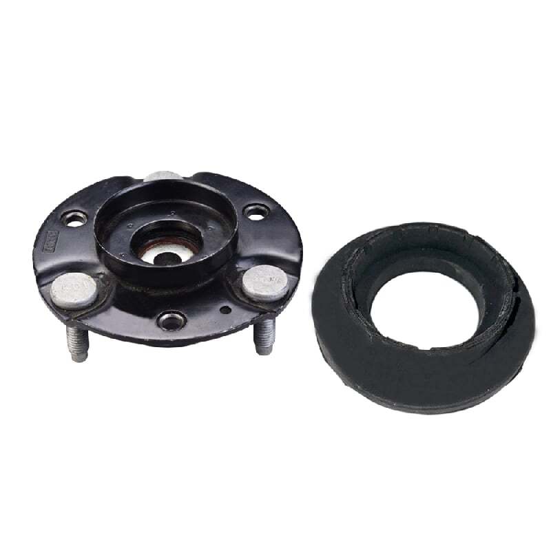 KYB 21-23 Ford Bronco Strut-Plus Strut - R Shock & Spring Kits KYB