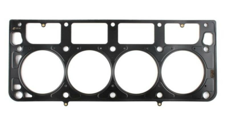 Cometic GM LS1 Small Block 4.060in Bore .051in MLS Head Gasket Head Gaskets Cometic Gasket