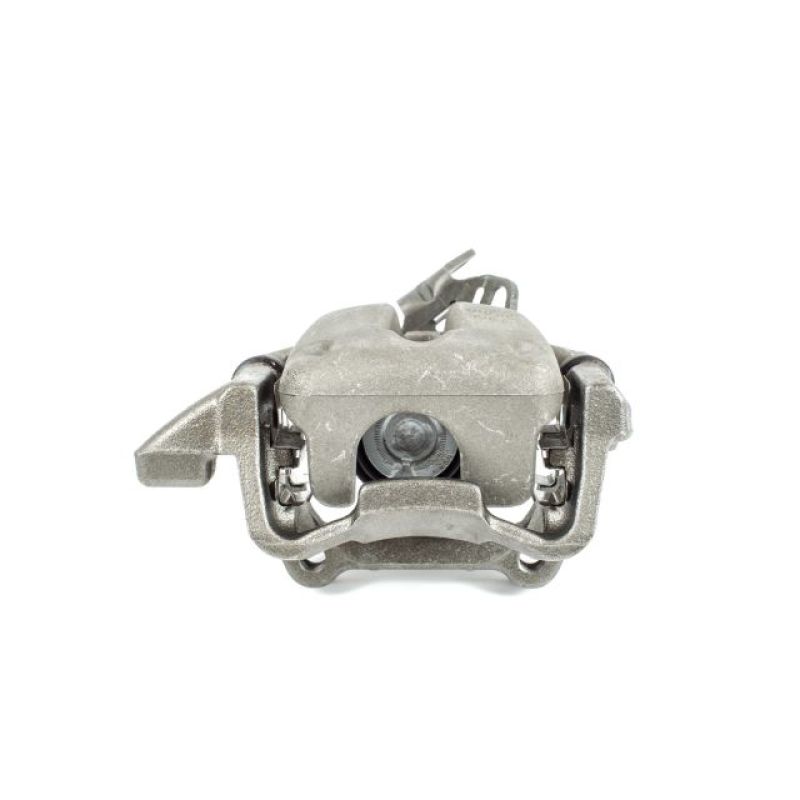 Power Stop 08-09 Audi A3 Rear Right Autospecialty Caliper w/Bracket Brake Calipers - OE PowerStop