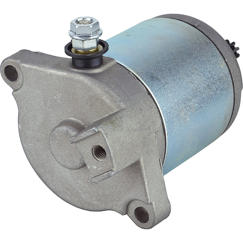 Arrowhead China 12V 9T Str Starters Arrowhead