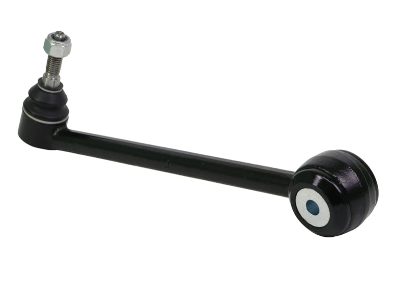 Whiteline 06-13 HOLDEN COMMODORE VE WM Front Lower Control Arm Control Arms Whiteline