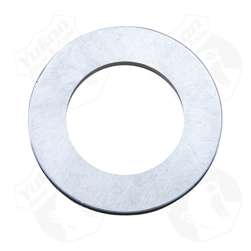 Yukon Gear Replacement Pinion Nut Washer For Dana 80 Hardware - Singles Yukon Gear & Axle