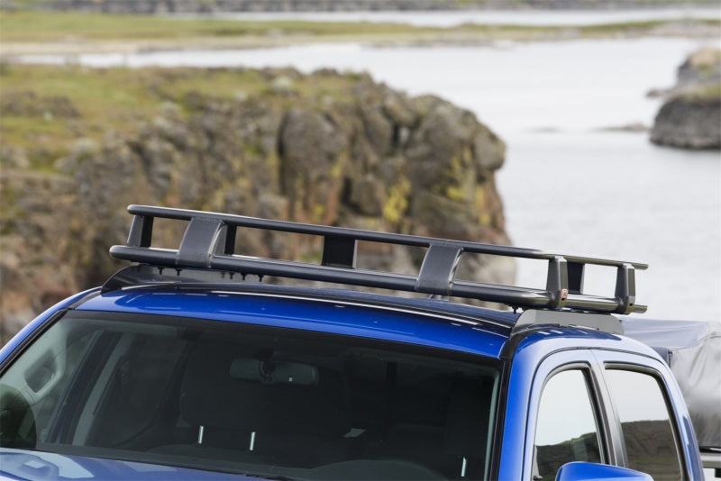 ARB Roofrack Cage 1250X1120mm 52X44 Roof Rack ARB