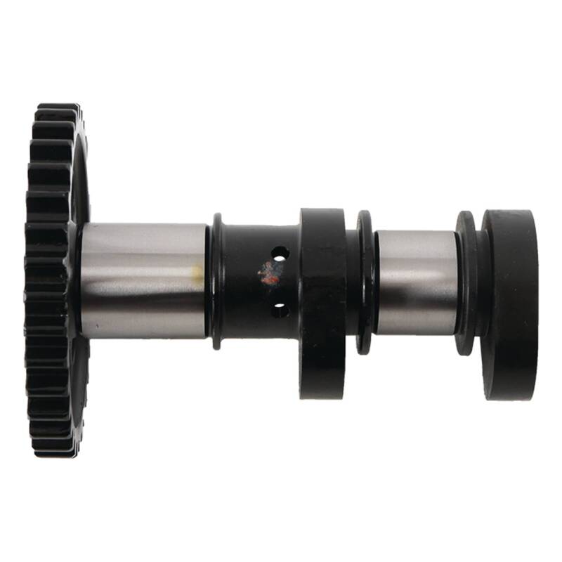 Hot Cams 16-22 250 SX-F/15-17 250 SX-F Factory Intake Camshaft - Stage 1 Camshafts Hot Cams