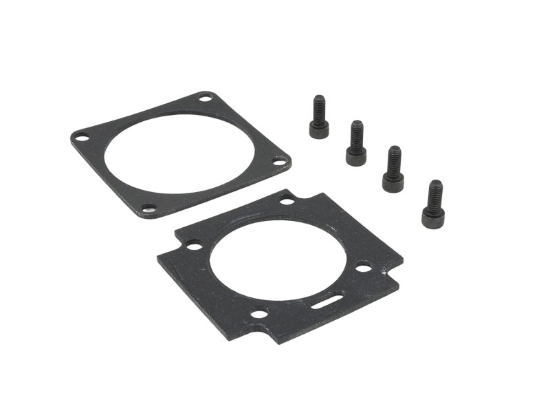 Skunk2 90mm K Series Throttle Body Adapter Throttle Body Spacers Skunk2 Racing