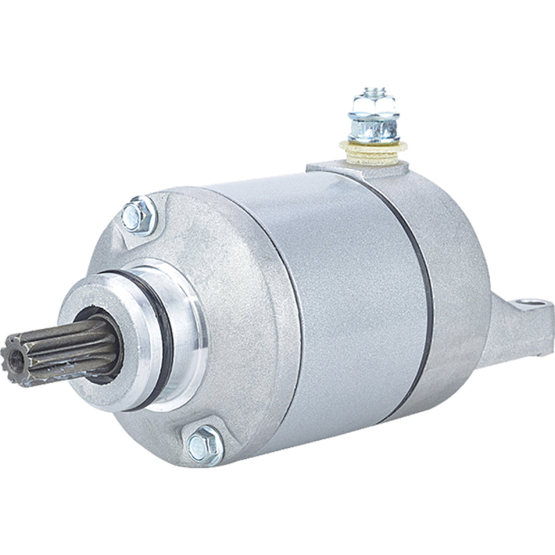 Arrowhead 08-09 GSX-R 600/08-09 GSX-R 750 Starter Starters Arrowhead