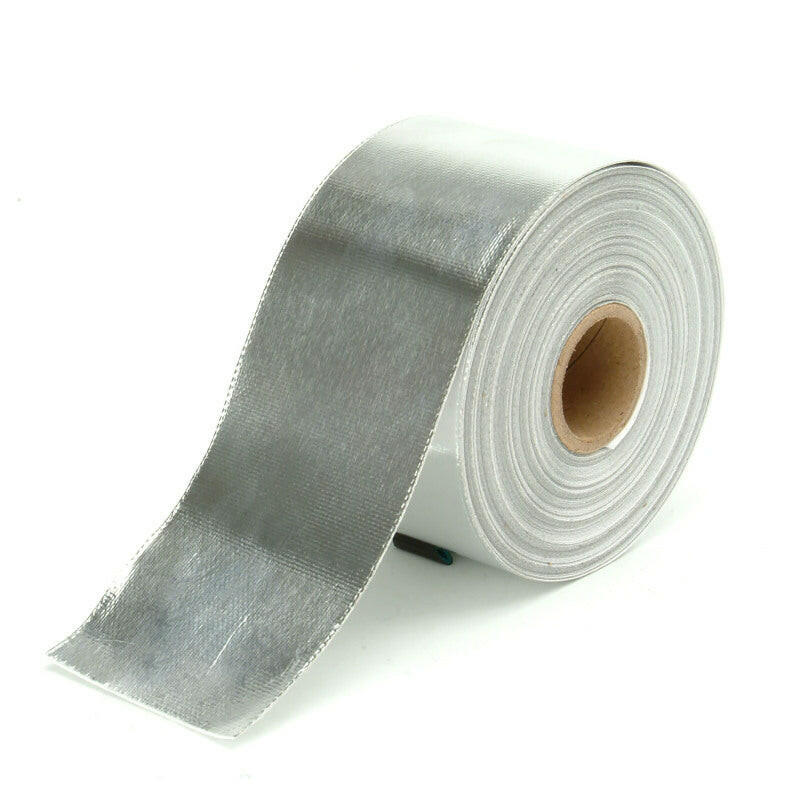 DEI Cool-Tape Plus 2in x 60ft Roll Thermal Tape DEI