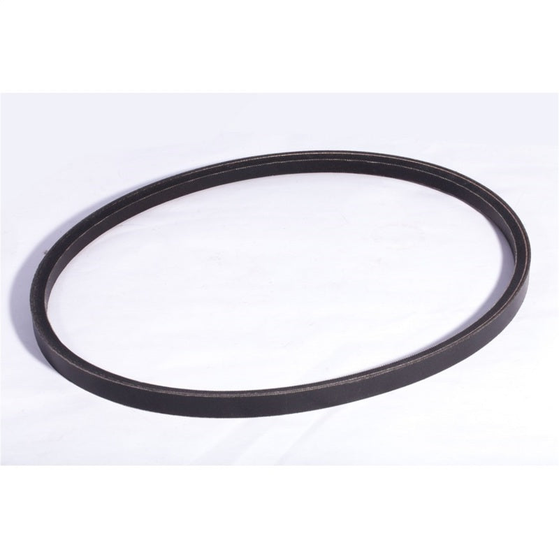 Omix Fan Belt 41-71 Willys & Jeep Models Fans & Shrouds OMIX