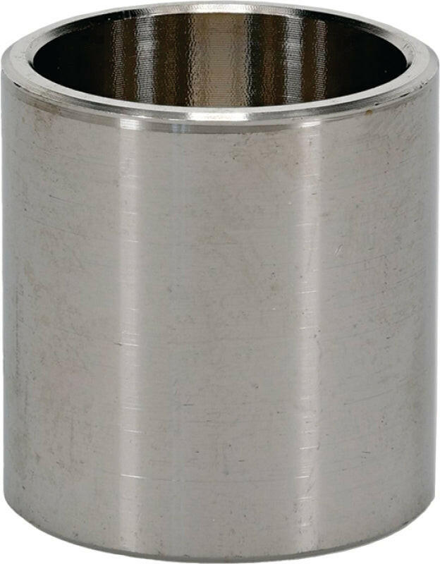 All Balls Racing 91-00 Kawasaki KX80 Rear Caliper Piston Kit Brake Caliper Rebuild Kits All Balls Racing