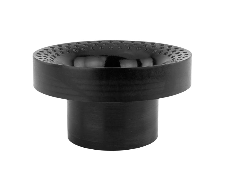 Skunk2 Composite 3.5in Velocity Stack Velocity Stacks Skunk2 Racing