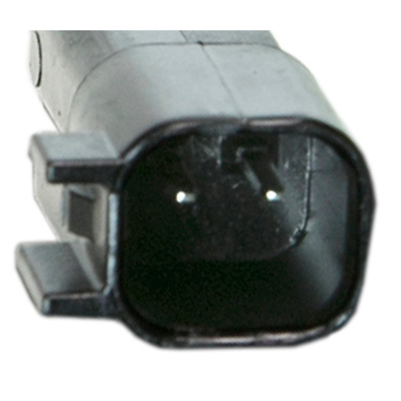 MOOG 08-11 Chrysler Town & Country Front Hub Assembly Wheel Hubs Moog