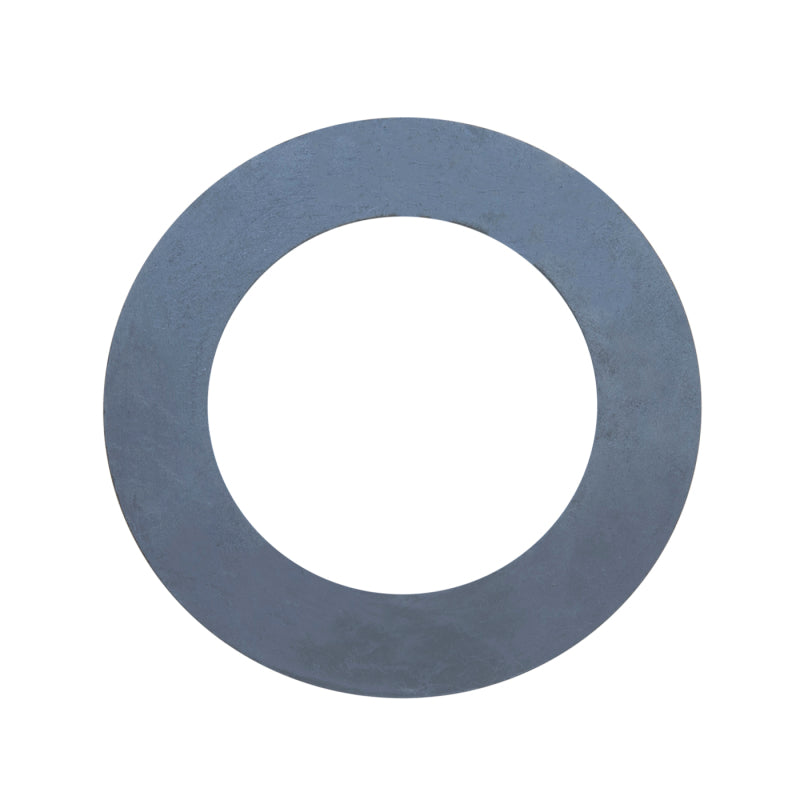 Yukon Gear Replacement Outer Oil Slinger For Dana 80 Differential Bushings Yukon Gear & Axle