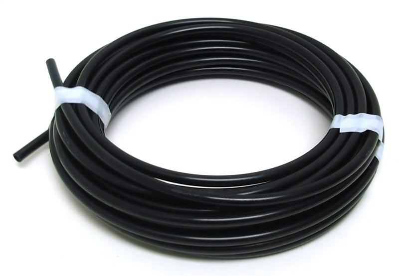 Ridetech 30ft Roll of 1/4in DOT Airline Air Tank Components Ridetech