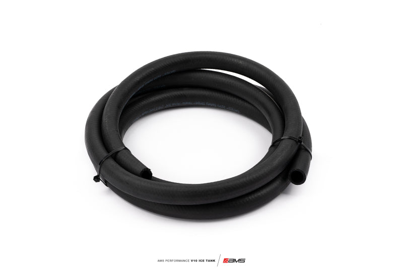 AMS Performance 2015+ Lamborghini Huracan Ice Tank Cooling Packages AMS