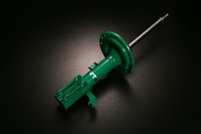 Tein 12-17 Toyota Camry (ASV50L) LE/XLE 4 Cyl 4DR Right EnduraPro Shock Shocks and Struts Tein