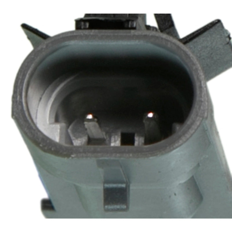 MOOG 05-10 Chevrolet Cobalt Front Hub Assembly Wheel Hubs Moog