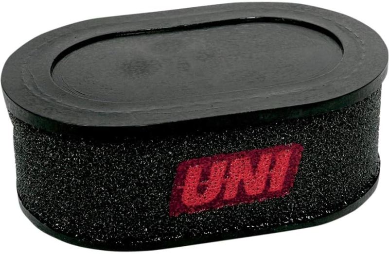 Uni FIlter 82-86 Honda VF 700 Magna / VF 750 C Magna Air Filter Air Filters - Direct Fit Uni Filter