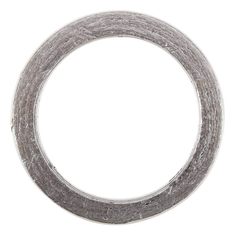 Vertex Pistons 14-15 EC 450 4T/98-00 WR 400 F/01-02 WR 426 F Exhaust Gasket Kit Exhaust Gaskets Vertex Pistons