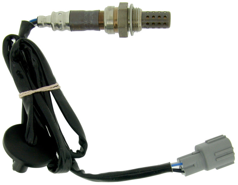 NGK Lexus GS300 1999-1998 Direct Fit Oxygen Sensor Oxygen Sensors NGK