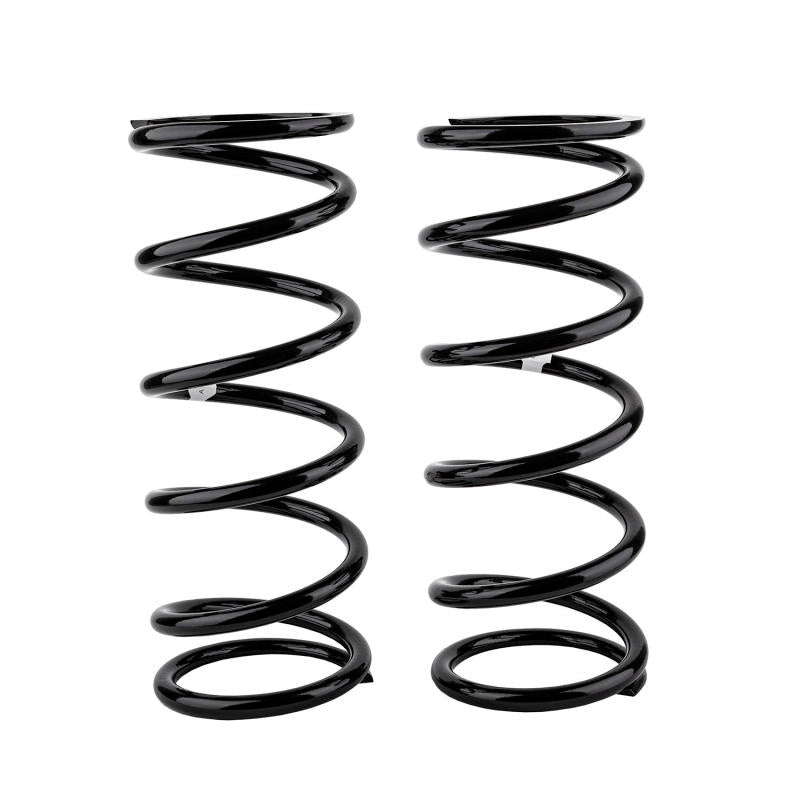 ARB / OME Coil Spring Front L/Rover Hd Coilover Springs Old Man Emu