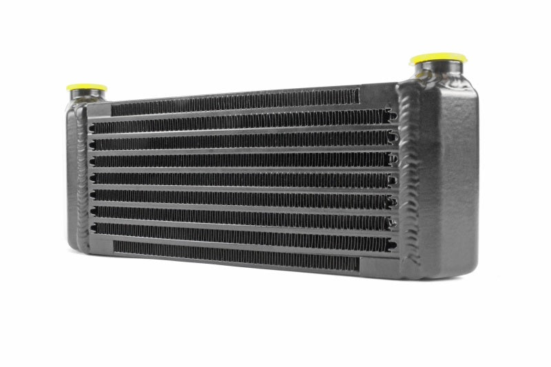 PERRIN 22-25 Subaru BRZ / Toyota GR86 Engine Oil Cooler Full Kit Oil Coolers Perrin Performance