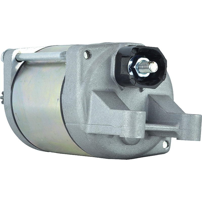 Arrowhead Mitsuba 12V 9T Str Starters Arrowhead