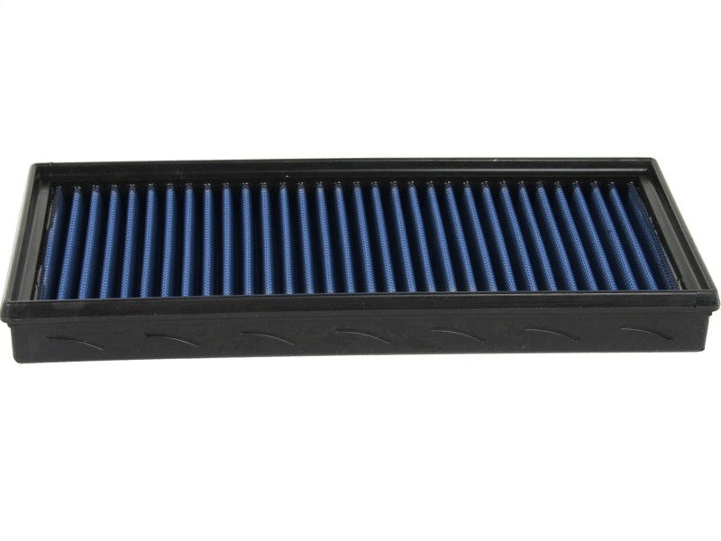 aFe MagnumFLOW Air Filters OER P5R A/F P5R Jeep Wrangler 87-95 L4 91-95 L6 Air Filters - Drop In aFe