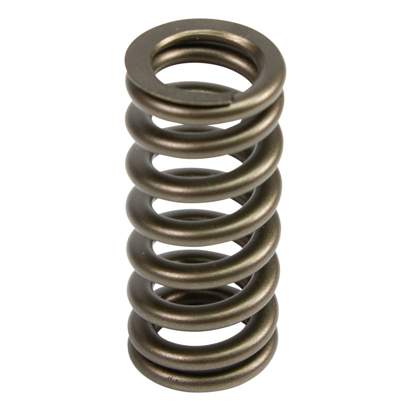 Comp Cams Valve Spring, Ford Powerstroke 6.0/6.4 Engine Hardware COMP Cams