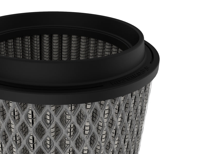 aFe 16-20 16-20 Yamaha YXZ1000R Aries Powersport OE Replacement Air Filter w/ Pro DRY S Media Air Filters - Direct Fit aFe