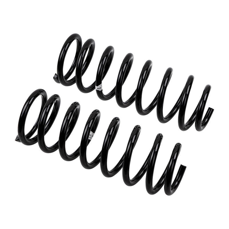 ARB / OME Coil Spring Rear 3In80/105 Cnstnt 400Kg Coilover Springs Old Man Emu