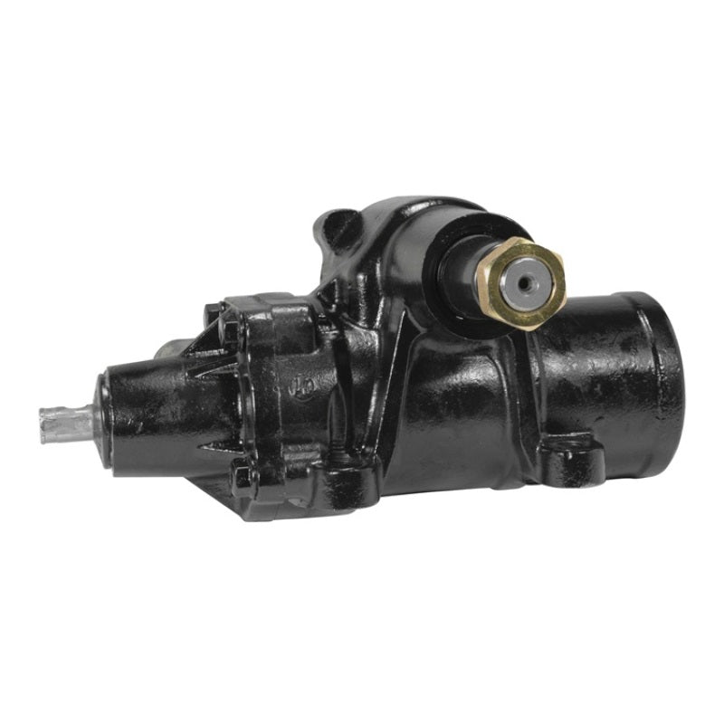 Yukon Gear 02-22 GM Truck/SUV/Van Power Steering Gear Box Power Steering Pumps Yukon Gear & Axle