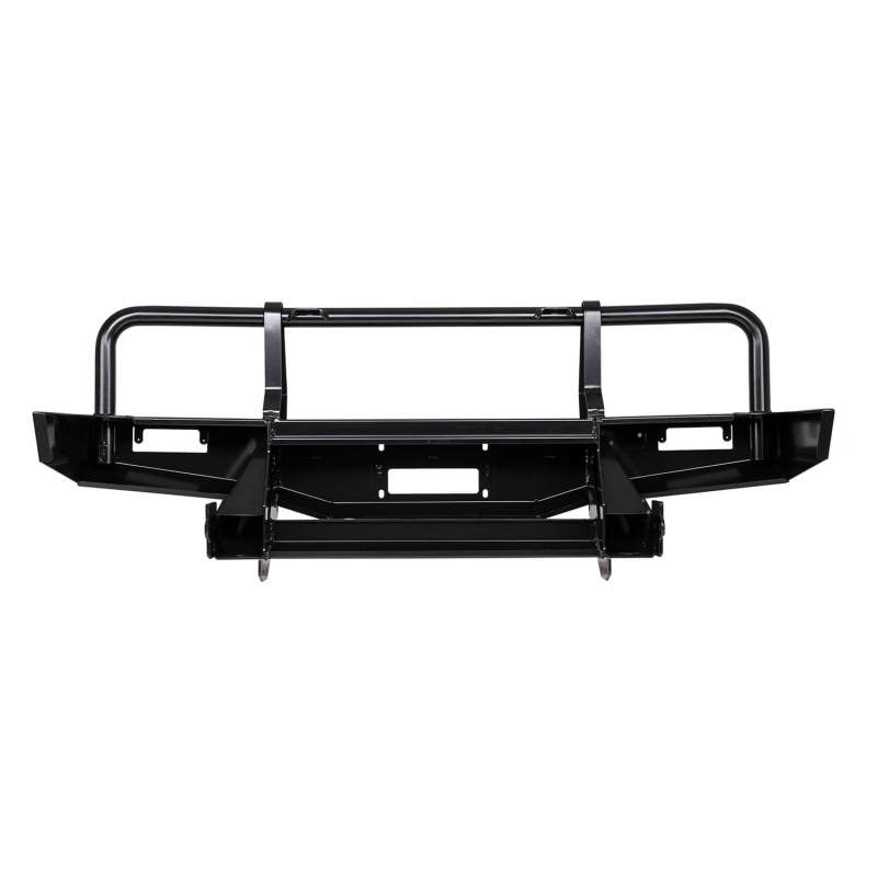 ARB Winchbar Isuzu Rodeo 90-92 Bull Bars ARB
