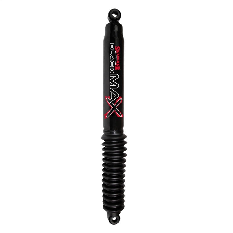 Skyjacker Black Max Shock Absorber 2020 Jeep Gladiator Shocks and Struts Skyjacker
