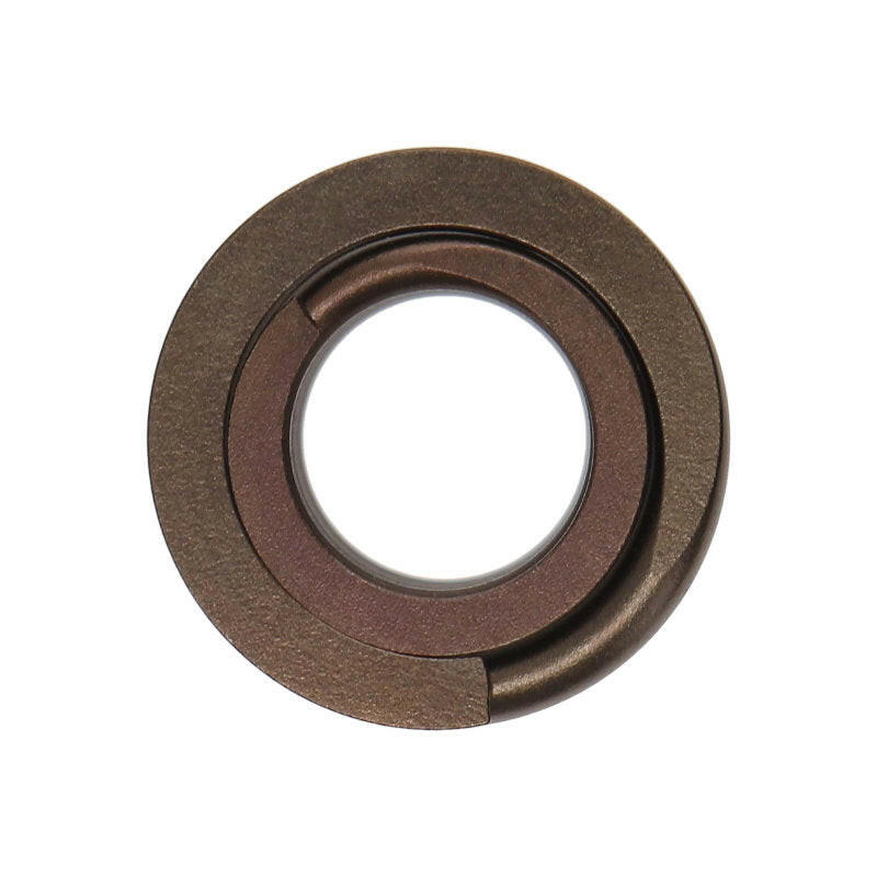 Manley NexTek Series 1.640 OD .8602 ID .900 Lift Sportsman and Bracket Classes Valve Springs Valve Springs, Retainers Manley Performance