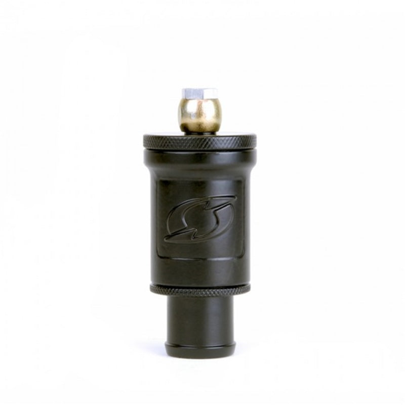 KraftWerks Standard Blow Off Valve Blow Off Valves KraftWerks