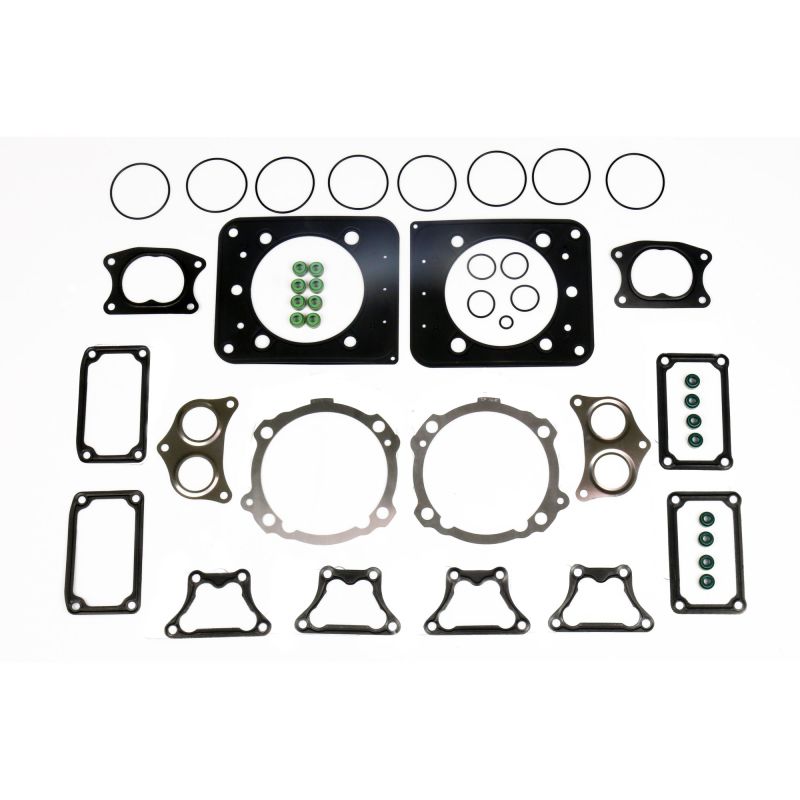 Athena 1999 Ducati 996 Special Usa 996 Top End Gasket Kit Gasket Kits Athena