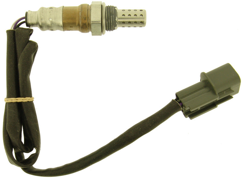 NGK Hyundai Accent 2016-2012 Direct Fit Oxygen Sensor Oxygen Sensors NGK