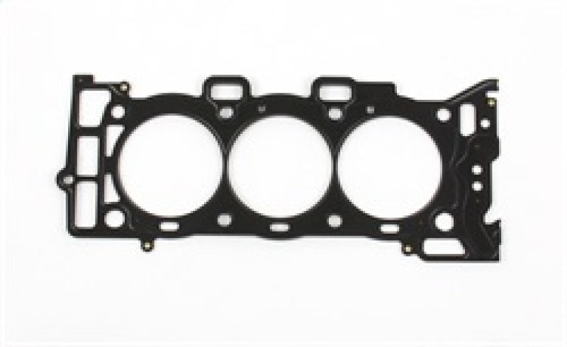 Cometic 2012+ GM 3.6L V6 LFX/LFW 98mm Bore .044in MLX Head Gasket - RHS Head Gaskets Cometic Gasket