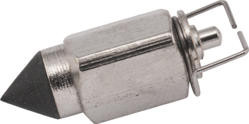 Bikers Choice Keihin Float Needle Replaces H-D 27886-78 10 Pk Carburetors Bikers Choice