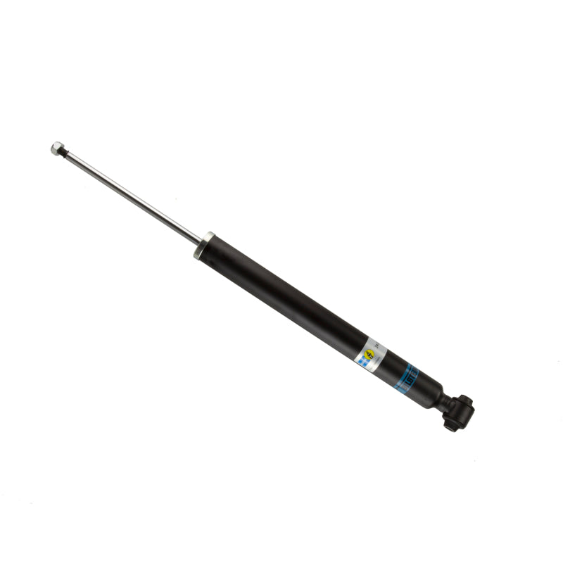 Bilstein B4 2015-2016 Mercedes-Benz GLA45 AMG/GLA250 Rear Monotube Shock Absorber Shocks and Struts Bilstein