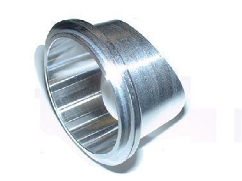 Torque Solution Stainless Steel Blow Off Valve Flange: Tial 50mm Q & Q-R Flanges Torque Solution