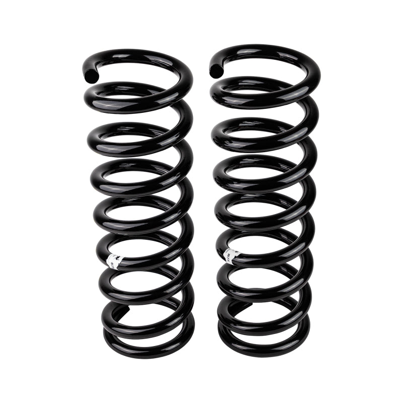 ARB / OME Coil Spring Rear Nissan Y62 200 Kg Coilover Springs Old Man Emu