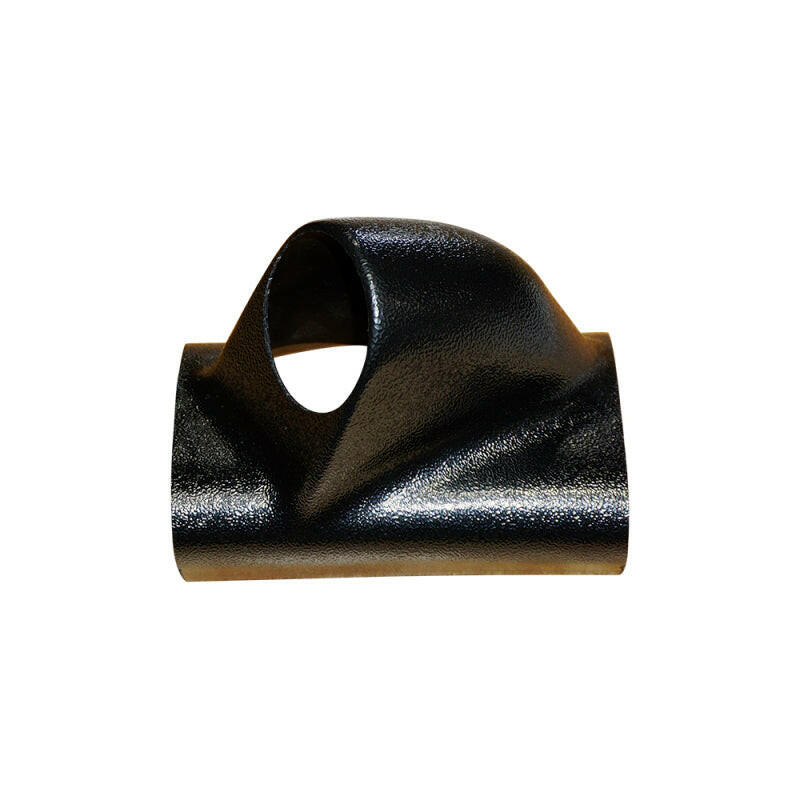 BLOX Racing MAZDA3 Pillar Pod Gauge Mount - 1 Gauge Gauge Pods BLOX Racing