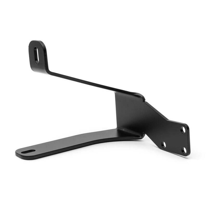 Cobb 15-23 Ford Ecoboost Mustang Air Oil Separator Oil Catch Cans COBB