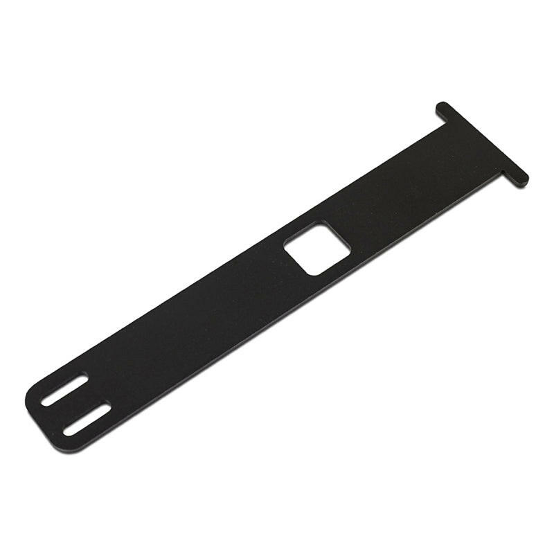 Borne Off-Road Hard Case Mount Set - 116QT Cargo Boxes & Bags Borne Off-Road