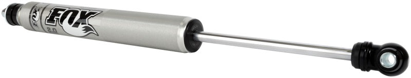 Fox 05+ Ford SD 2.0 Performance Series 9.6in. Smooth Body IFP Front Shock (Alum) / 4-5in. Lift Shocks and Struts FOX